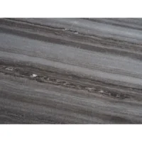 Florence - Grey