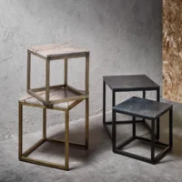 Genova series