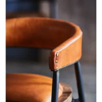 London - Cognac