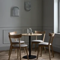 Verona Café Table