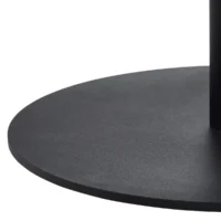 Verona Café Table