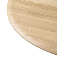 Verona Café Table
