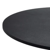 Verona Café Table