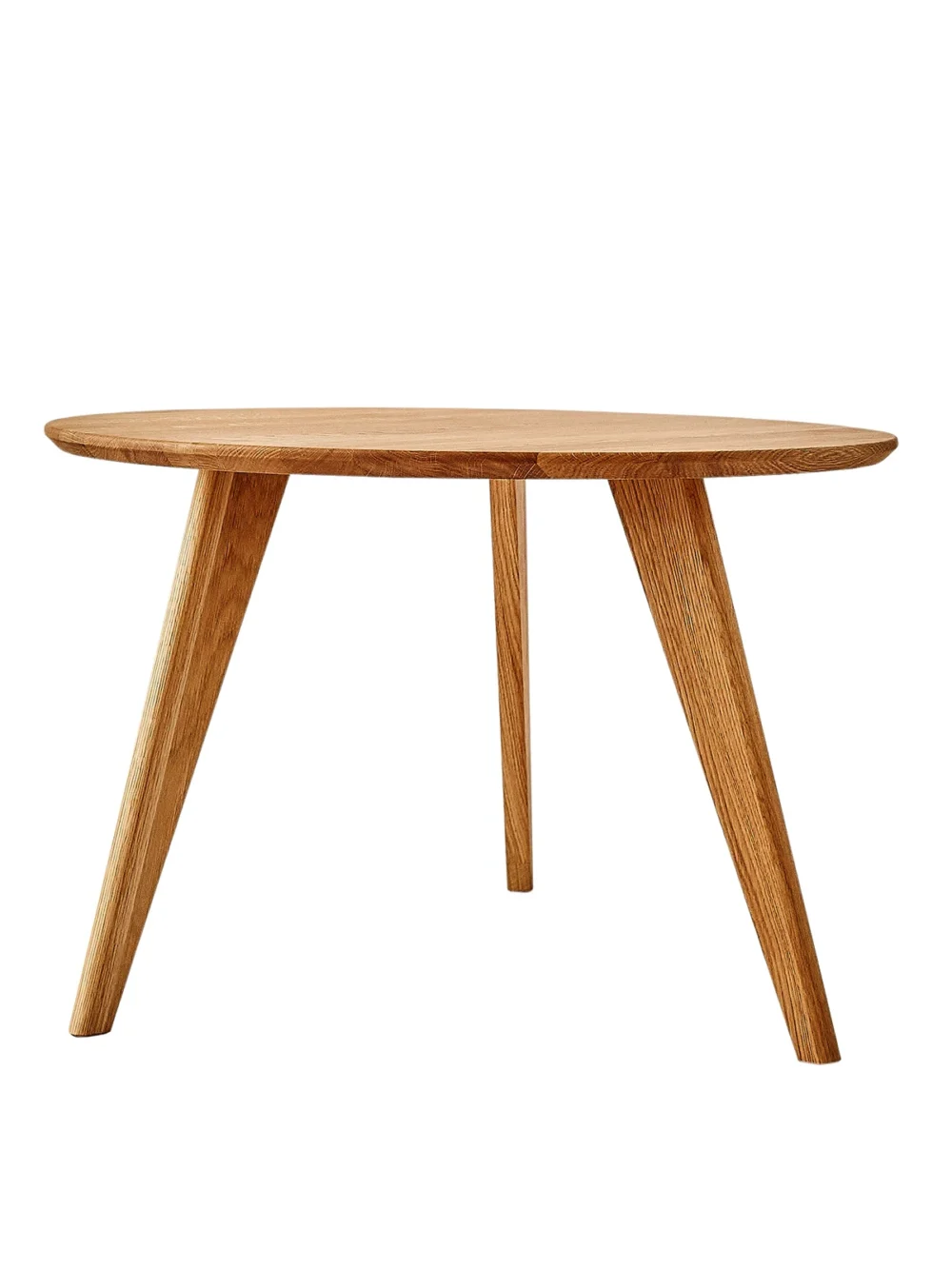 Dallas Coffee Table