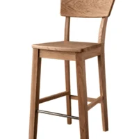 Uppsala-counter-stool-1