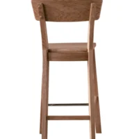 Uppsala-counter-stool-2