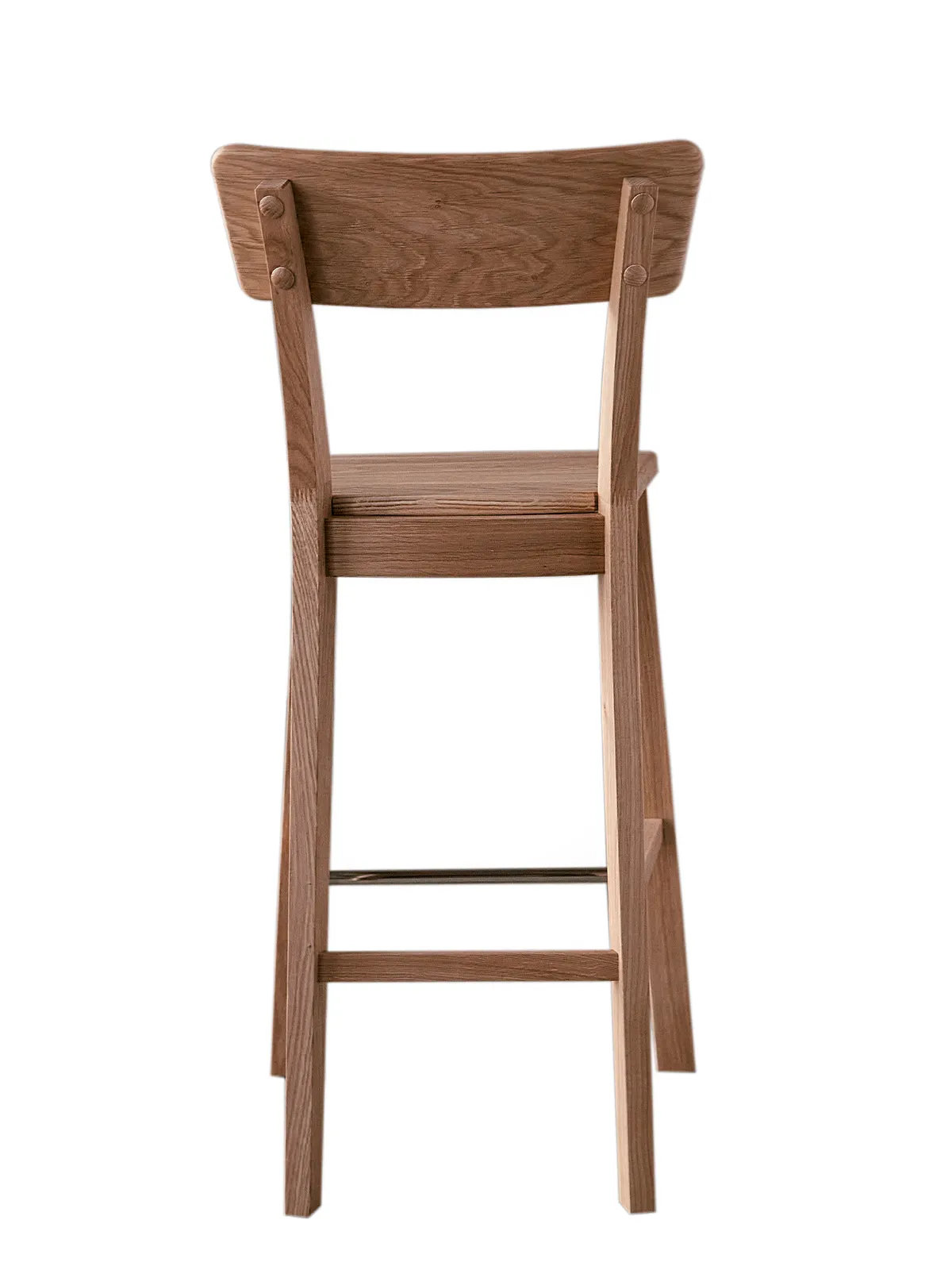 Uppsala-counter-stool-2 Uppsala-counter-stool-2