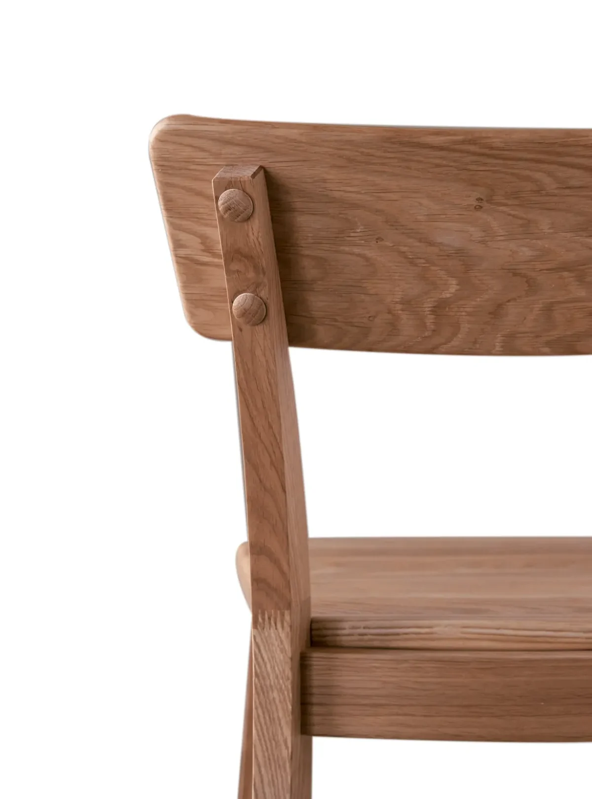 Uppsala-counter-stool-3 Uppsala-counter-stool-3