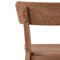 Uppsala-counter-stool-3