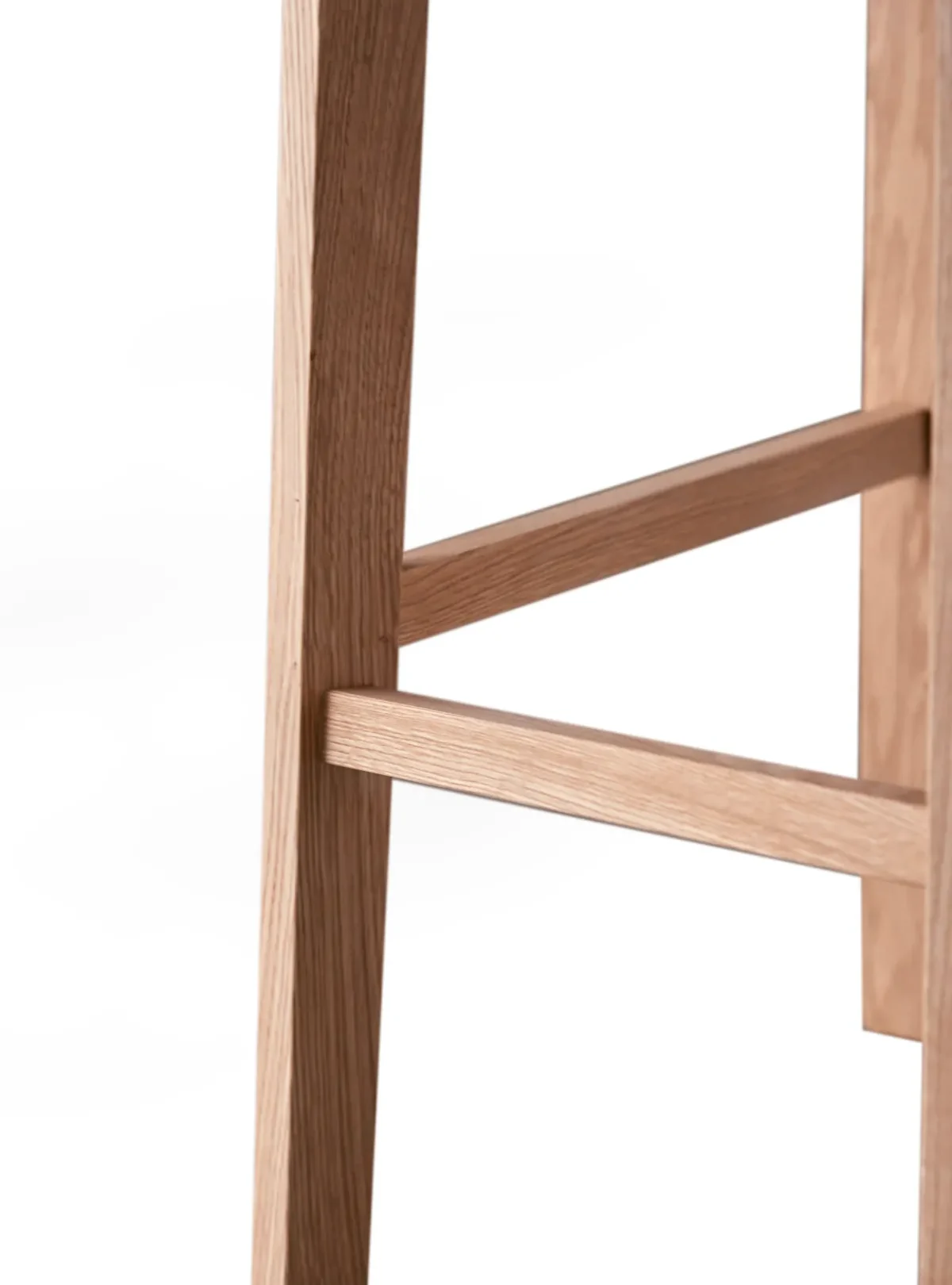 Uppsala-counter-stool-4 Uppsala-counter-stool-4