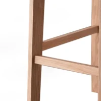 Uppsala-counter-stool-4